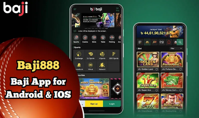 How To Turn Betwinner iOS Into Success